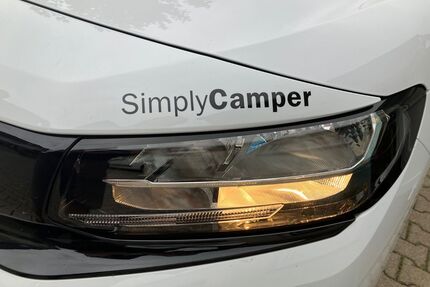 Opel Combo Gebrauchtwagen