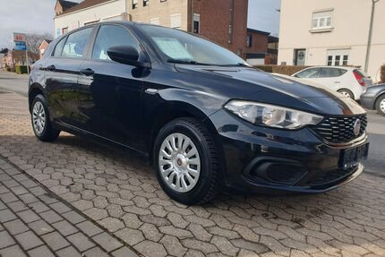 Fiat Tipo Gebrauchtwagen