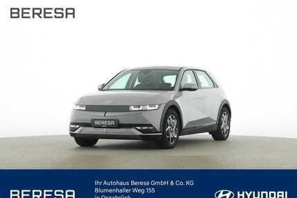 Hyundai IONIQ 5 Gebrauchtwagen