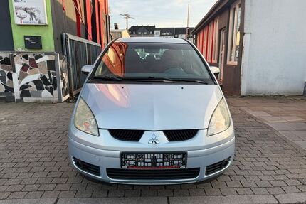 Mitsubishi Colt Gebrauchtwagen