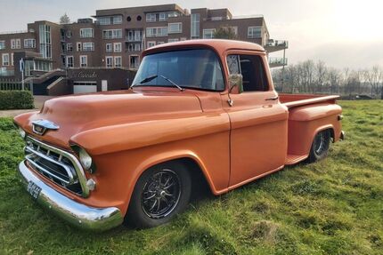 Chevrolet Andere Oldtimer