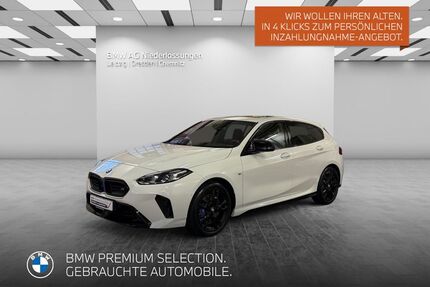 BMW M135 Gebrauchtwagen