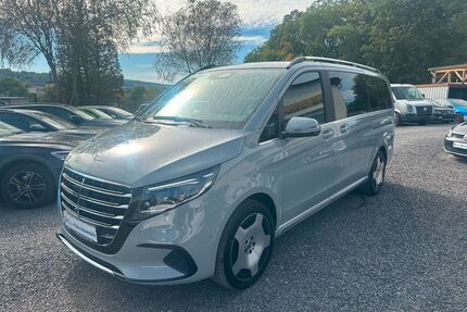 Mercedes-Benz 300 Gebrauchtwagen