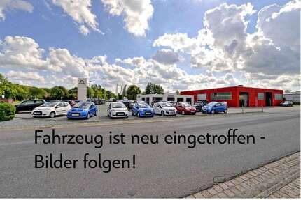Citroen Spacetourer Gebrauchtwagen