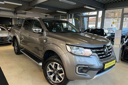 Renault Alaskan Gebrauchtwagen