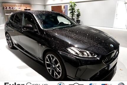 BMW 120 Gebrauchtwagen