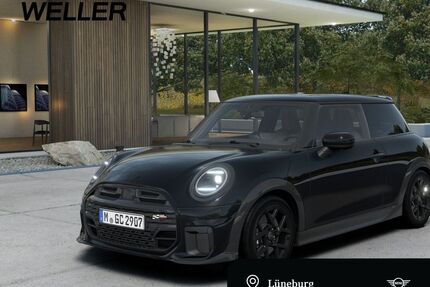 Mini Cooper C Gebrauchtwagen