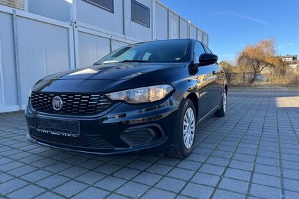 Fiat Tipo Gebrauchtwagen