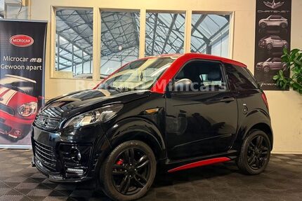 Ligier JS 50 Gebrauchtwagen