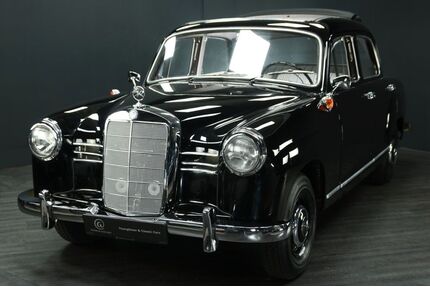 Mercedes-Benz Andere Gebrauchtwagen