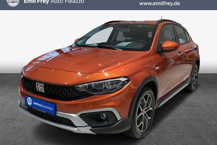 Fiat Tipo Gebrauchtwagen