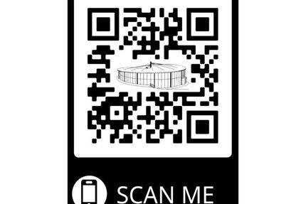 BMW M340i Gebrauchtwagen