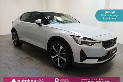 Polestar 2 Gebrauchtwagen
