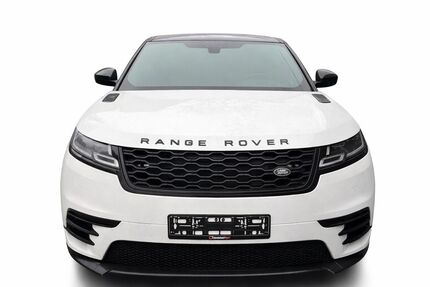 Land Rover Range Rover Velar Gebrauchtwagen
