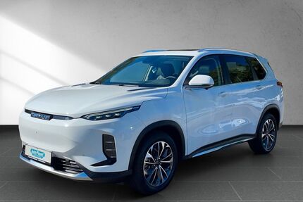 Maxus Euniq 6 Gebrauchtwagen