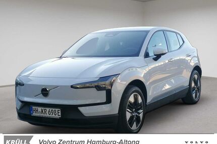 Volvo EX30 Gebrauchtwagen