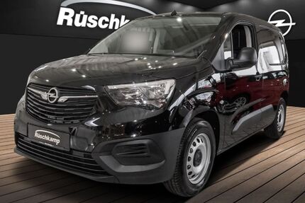 Opel Combo Gebrauchtwagen