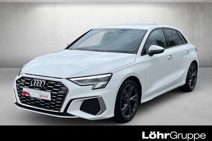 Audi S3 Gebrauchtwagen