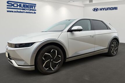 Hyundai IONIQ 5 Gebrauchtwagen