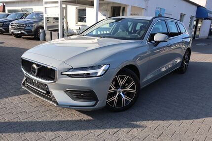 Volvo V60 Gebrauchtwagen