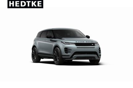 Land Rover Range Rover Evoque Gebrauchtwagen