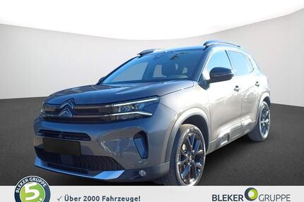 Citroen C5 Aircross Gebrauchtwagen