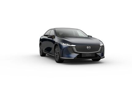 Mazda 6e Gebrauchtwagen