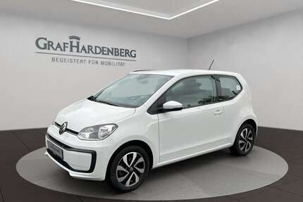 VW up! Gebrauchtwagen