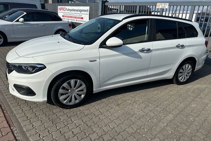 Fiat Tipo Gebrauchtwagen