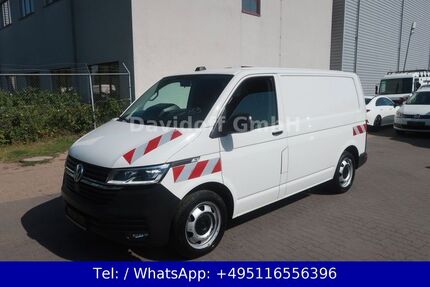 VW Andere Gebrauchtwagen