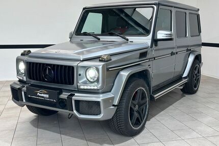 BMW 118 i Cabrio Leder*PDC*Alu* Gebrauchtwagen