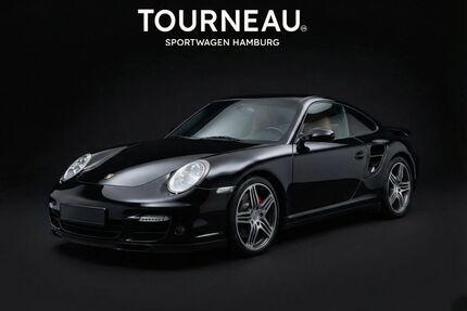 Ford 997 