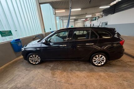 Fiat Tipo Gebrauchtwagen