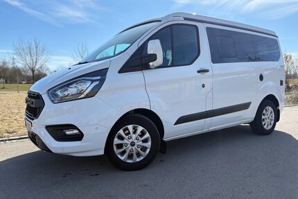 Ford Andere Gebrauchtwagen