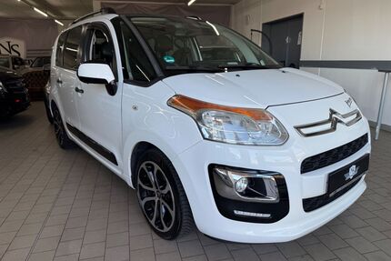 Citroen C3 Gebrauchtwagen