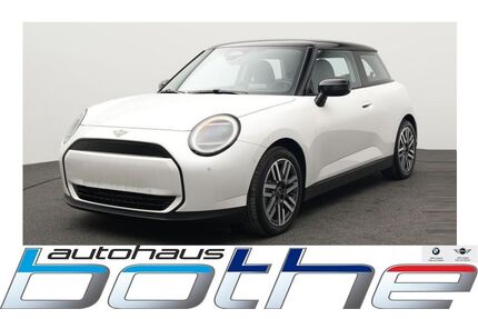 Mini Cooper SE Gebrauchtwagen