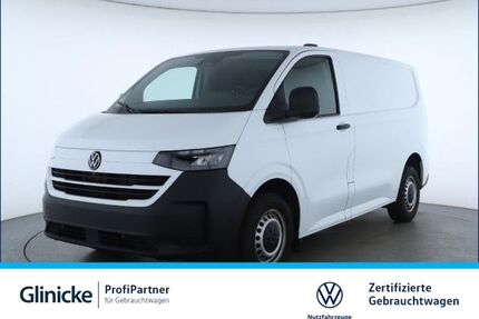 VW Andere Gebrauchtwagen