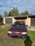 Skoda Felicia Gebrauchtwagen