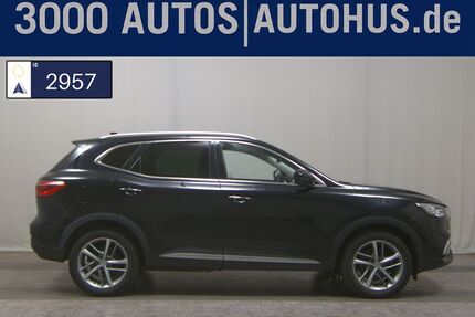 MG EHS Gebrauchtwagen
