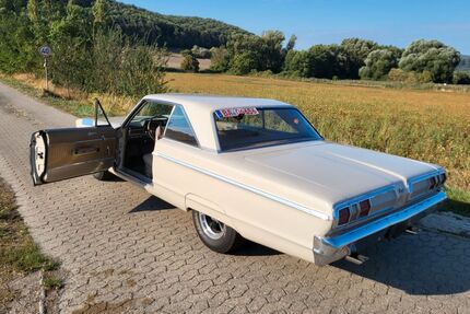 Plymouth Andere Gebrauchtwagen