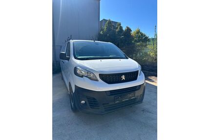 Peugeot Expert Gebrauchtwagen