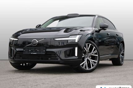 Volvo ES90 Gebrauchtwagen