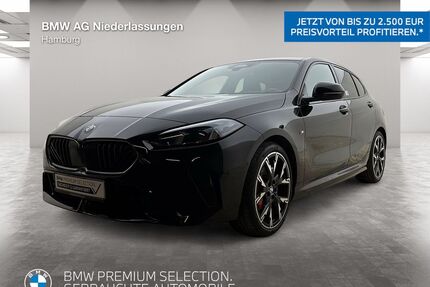 BMW 123 Gebrauchtwagen