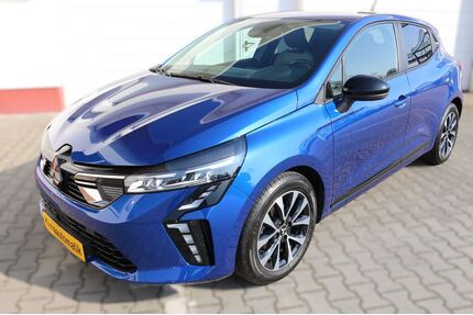 Mitsubishi Colt Gebrauchtwagen