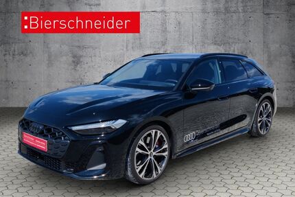 Audi S5 Gebrauchtwagen