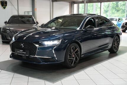DS Automobiles DS9 Gebrauchtwagen