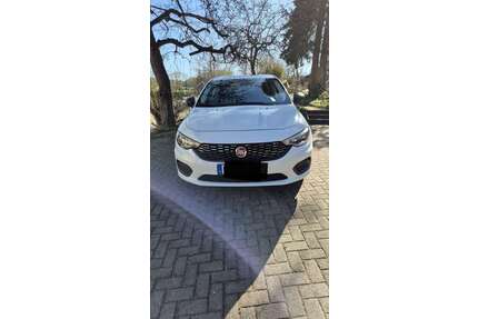 Fiat Tipo Gebrauchtwagen
