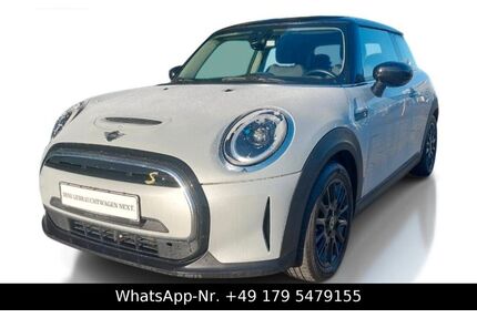 Mini Cooper SE Gebrauchtwagen