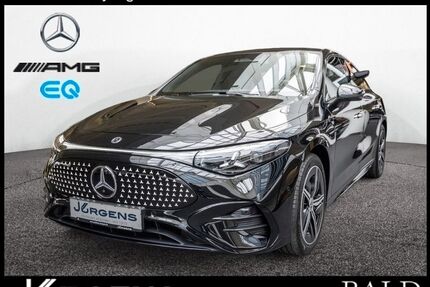 Mercedes-Benz CLA 350 Gebrauchtwagen