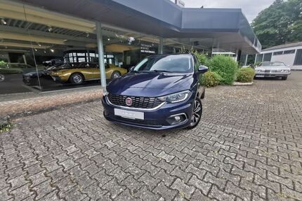 Fiat Tipo Gebrauchtwagen